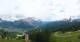 Cortina d'Ampezzo 07.07.2025 13:22