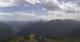 Peio 15.06.2025 13:22