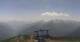 Peio 08.06.2025 13:22