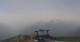 Peio 09.06.2025 13:22
