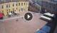 Ferrara 30.04.2025 13:22