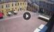 Ferrara 01.07.2025 13:22