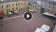 Ferrara 23.04.2025 13:22