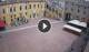 Ferrara 09.06.2025 13:22