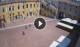 Ferrara 15.07.2025 13:29