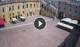 Ferrara 14.06.2025 13:22