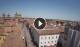 Ferrara 30.04.2025 13:22