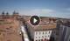 Ferrara 10.07.2025 13:22