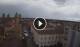 Ferrara 23.04.2025 13:22