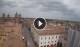 Ferrara 09.06.2025 13:22