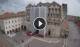 Ferrara 09.06.2025 13:22