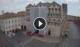 Ferrara 05.07.2025 13:22