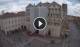 Ferrara 17.04.2025 13:22
