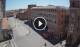 Ferrara 08.07.2025 13:22