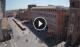 Ferrara 30.04.2025 13:22