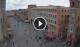 Ferrara 17.04.2025 13:22