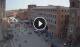 Ferrara 10.05.2025 13:22