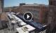 Ferrara 29.04.2025 13:22