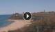 Marinella 30.04.2025 13:22