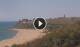 Marinella 09.06.2025 13:22