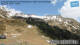 Mallnitz 30.04.2025 13:21