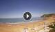 Agios Stefanos Avliotes (Korfu) 30.04.2025 13:22
