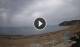 Agios Stefanos Avliotes (Corfou) 08.05.2025 13:22
