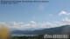 Pörtschach am Wörthersee 30.04.2025 13:21