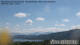 Pörtschach am Wörthersee 30.04.2025 13:21