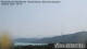 Pörtschach am Wörthersee 08.06.2025 13:21