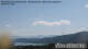 Pörtschach am Wörthersee 05.07.2025 13:21