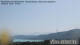 Pörtschach am Wörthersee 14.06.2025 13:21