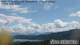 Pörtschach am Wörthersee 10.05.2025 13:21