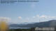 Pörtschach am Wörthersee 29.04.2025 13:21