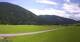 Liezen 12.07.2025 13:22