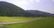 Liezen 08.06.2025 13:22
