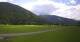 Liezen 15.07.2025 13:29