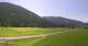 Liezen 14.06.2025 13:22