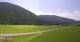 Liezen 15.06.2025 13:22