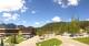 Ehrwald 30.04.2025 13:22