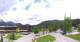Ehrwald 24.05.2025 13:22