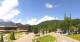 Ehrwald 30.06.2025 13:22