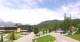 Ehrwald 08.06.2025 13:22