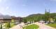 Ehrwald 09.06.2025 13:22