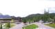 Ehrwald 15.06.2025 13:22