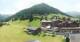 Alpbach 15.06.2025 13:22