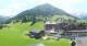 Alpbach 30.04.2025 13:22
