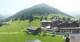 Alpbach 08.06.2025 13:22