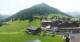 Alpbach 09.06.2025 13:22