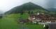 Alpbach 03.07.2025 13:22
